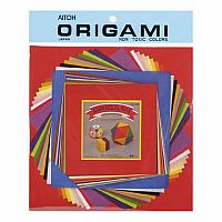 ORIGAMI MEDIUM MIX