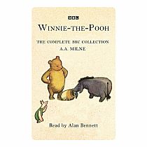 YOTO WINNIE-THE-POOH