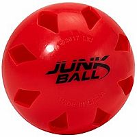 JUNK BALL 2 PACK