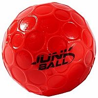 JUNK BALL 2 PACK