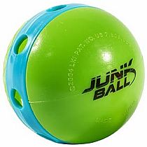 JUNK BALL 2 PACK