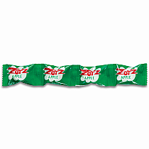 ZOTZ CANDY