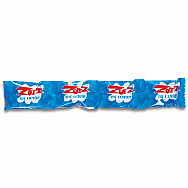 ZOTZ CANDY