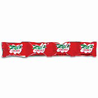 ZOTZ CANDY