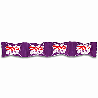 ZOTZ CANDY