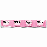 ZOTZ CANDY