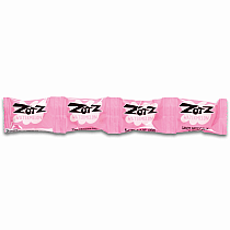 ZOTZ CANDY