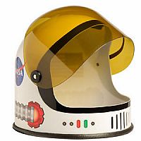 Astronaut Helmet Youth
