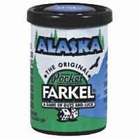 Alaska Farkle