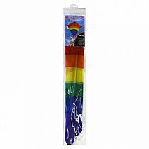 Rainbow Arch 27" Diamond Kite
