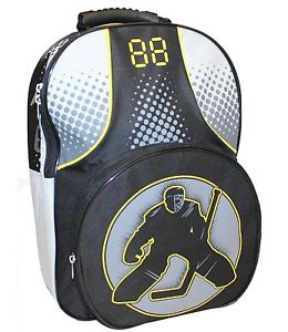 go sport backpack