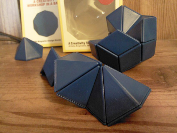 Roger von oech's ball of whacks hotsell