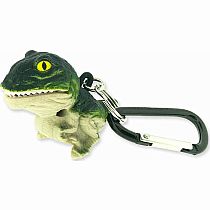 WILDLIGHT T-REX GREEN