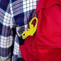 LIFELIGHT FLASHLIGHT LIZARD