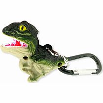 WILDLIGHT T-REX GREEN