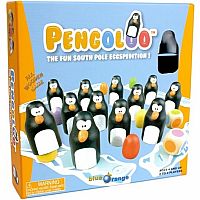 PENGALOO