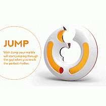 ****SALE PRICE-REG $6.99****Loopy Looper Jump