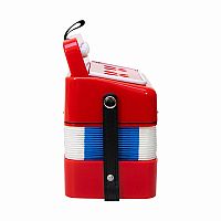Schylling Accordion