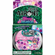 THINK PUTTY BLOOMING BOTANICAL