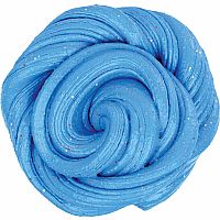 THINK PUTTY SCENT LOLLY POP