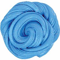 THINK PUTTY SCENT LOLLY POP