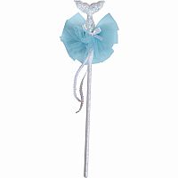 MERMAID WAND