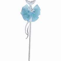 MERMAID WAND