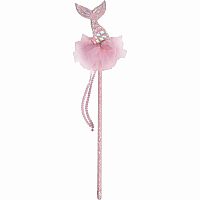 MERMAID WAND