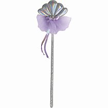 MERMAID WAND