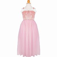 SOFT SLEEP SWEETHEART GOWN 5/6