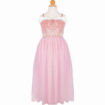 SOFT SLEEP SWEETHEART GOWN 5/6