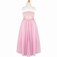 SOFT SLEEP SWEETHEART GOWN 5/6