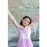 SOFT SLEEP SWEETHEART GOWN 5/6