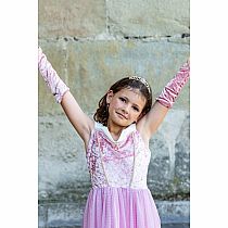 SOFT SLEEP SWEETHEART GOWN 5/6