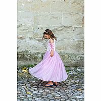 SOFT SLEEP SWEETHEART GOWN 5/6