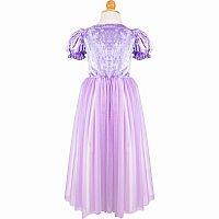 SOFT ONCE UPON TOWER GOWN 5/6