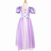 SOFT ONCE UPON TOWER GOWN 5/6