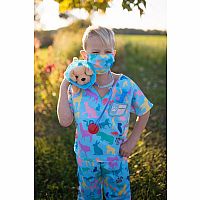 VETERINARIAN SET