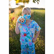VETERINARIAN SET