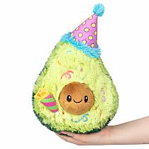 SQUBL MINI BIRTHDAY AVOCADO