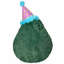 SQUBL MINI BIRTHDAY AVOCADO