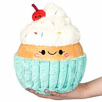 SQUB MINI MADAME CUPCAKE