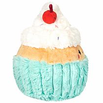 SQUB MINI MADAME CUPCAKE
