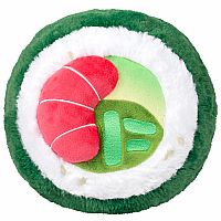 SQUB MINI SUSHI ROLL II