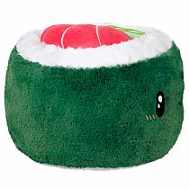 SQUB MINI SUSHI ROLL II