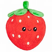 SQUISHABLE STRAWBERRY