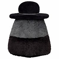 SQUISHABLE MINI PLAGUE DOCTOR