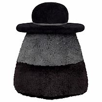 SQUISHABLE MINI PLAGUE DOCTOR