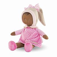 MISS STARRY DREAMS PINK