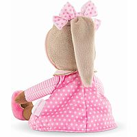 MISS STARRY DREAMS PINK